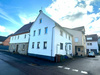 Mehrfamilienhaus kaufen in Sinsheim, 99 m² Grundstück, 135,12 m² Wohnfläche, 6 Zimmer