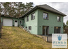 Einfamilienhaus kaufen in Königs Wusterhausen, 1.488 m² Grundstück, 146 m² Wohnfläche, 6 Zimmer