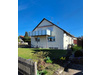 Einfamilienhaus kaufen in Schwäbisch Gmünd, 463 m² Grundstück, 178 m² Wohnfläche, 8 Zimmer
