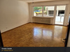 Etagenwohnung mieten in Hamburg, 72 m² Wohnfläche, 3 Zimmer