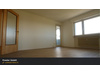 Etagenwohnung mieten in Hamburg, 47 m² Wohnfläche, 2 Zimmer