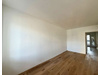 Etagenwohnung kaufen in Berlin, 50,84 m² Wohnfläche, 2 Zimmer