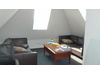 Bürofläche mieten, pachten in Plön, 1 Zimmer