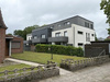 Etagenwohnung mieten in Neumünster, 80,96 m² Wohnfläche, 3 Zimmer