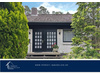 Haus kaufen in Winsen (Aller), 864 m² Grundstück, 96 m² Wohnfläche, 3 Zimmer