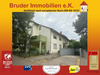 Etagenwohnung kaufen in Heidelberg, 39 m² Wohnfläche, 1 Zimmer