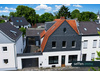 Mehrfamilienhaus kaufen in Köln