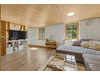 Einfamilienhaus kaufen in Lauterstein, 443 m² Grundstück, 155 m² Wohnfläche, 7 Zimmer