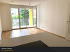 Etagenwohnung mieten in Hamburg, 45 m² Wohnfläche, 2 Zimmer