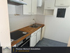 Erdgeschosswohnung mieten in Dresden, 60 m² Wohnfläche, 1 Zimmer