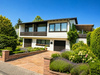 Einfamilienhaus kaufen in Sinsheim, 816 m² Grundstück, 146,2 m² Wohnfläche, 4,5 Zimmer