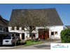 Bauernhaus kaufen in Blieskastel, 534 m² Grundstück, 241 m² Wohnfläche, 7 Zimmer