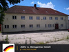 Bürofläche mieten, pachten in Lutherstadt Wittenberg, 10 Zimmer