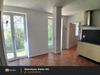 Etagenwohnung mieten in Wolnzach, 45 m² Wohnfläche, 2 Zimmer