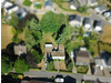 Wohngrundstück kaufen in Roetgen, 1.743 m² Grundstück