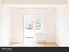 Etagenwohnung mieten in Hamburg, 73 m² Wohnfläche, 3 Zimmer