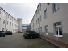 Bürofläche mieten, pachten in Finsterwalde, 1 Zimmer