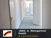Ladenlokal mieten, pachten in Finsterwalde