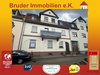 Erdgeschosswohnung kaufen in Heidelberg, 74 m² Wohnfläche, 4 Zimmer