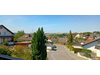 Zweifamilienhaus kaufen in Brensbach, 724 m² Grundstück, 220 m² Wohnfläche, 7 Zimmer