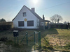 Einfamilienhaus kaufen in Göritz, 1.300 m² Grundstück, 120 m² Wohnfläche, 5 Zimmer