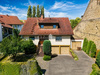 Einfamilienhaus kaufen in Sinsheim, 889 m² Grundstück, 152,44 m² Wohnfläche, 7 Zimmer
