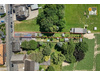 Haus kaufen in Würselen, 593 m² Grundstück, 60 m² Wohnfläche, 3 Zimmer