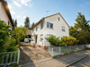 Zweifamilienhaus kaufen in Stutensee, 1.106 m² Grundstück, 169,28 m² Wohnfläche, 6,5 Zimmer