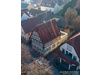 Einfamilienhaus kaufen in Sulzfeld, 260 m² Grundstück, 200 m² Wohnfläche, 7 Zimmer