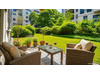 Terrassenwohnung kaufen in Berlin, 75 m² Wohnfläche, 3 Zimmer