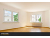 Etagenwohnung mieten in Hamburg, 65 m² Wohnfläche, 2 Zimmer