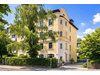 Etagenwohnung kaufen in München, 98 m² Wohnfläche, 3 Zimmer