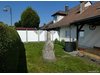Einfamilienhaus kaufen in Eichenau, 437 m² Grundstück, 80 m² Wohnfläche, 3 Zimmer