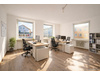 Bürofläche mieten, pachten in Fürstenfeldbruck, 9 Zimmer