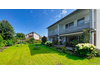 Zweifamilienhaus kaufen in Maisach, 958 m² Grundstück, 184 m² Wohnfläche, 8 Zimmer