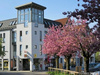 Dachgeschosswohnung kaufen in Fürstenfeldbruck, 137,63 m² Wohnfläche, 4 Zimmer