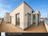 Penthousewohnung mieten in Nauen, 104,84 m² Wohnfläche, 4 Zimmer