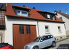 Einfamilienhaus kaufen in Sulzfeld, 680 m² Grundstück, 119 m² Wohnfläche, 6 Zimmer