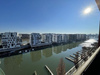 Dachgeschosswohnung mieten in Frankfurt am Main, 112 m² Wohnfläche, 3 Zimmer