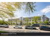 Dachgeschosswohnung kaufen in München, 105,07 m² Wohnfläche, 4 Zimmer