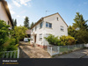 Zweifamilienhaus kaufen in Stutensee, 1.106 m² Grundstück, 169,28 m² Wohnfläche, 6,5 Zimmer