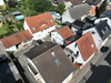 Mehrfamilienhaus kaufen in Sankt Leon-Rot, 737 m² Grundstück, 465 m² Wohnfläche