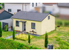 Einfamilienhaus kaufen in Wüstenrot, 503 m² Grundstück, 40 m² Wohnfläche, 2 Zimmer