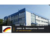 Bürofläche mieten, pachten in Berlin, 1 Zimmer