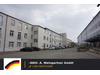 Bürofläche mieten, pachten in Finsterwalde, 3 Zimmer
