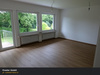 Etagenwohnung mieten in Hamburg, 85 m² Wohnfläche, 4 Zimmer