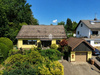 Einfamilienhaus kaufen in Lobbach, 790 m² Grundstück, 136,06 m² Wohnfläche, 5 Zimmer