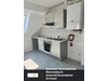 Dachgeschosswohnung mieten in Schweinfurt, 60 m² Wohnfläche, 2 Zimmer