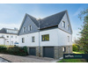 Zweifamilienhaus kaufen in Lindlar, 1.190 m² Grundstück, 241,16 m² Wohnfläche, 8 Zimmer
