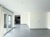 Etagenwohnung kaufen in Aachen, 84,03 m² Wohnfläche, 3 Zimmer